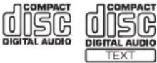 PANASONIC SC-HT520 - Overzicht van de bedieningsfuncties - 9