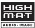 PANASONIC SC-HT520 - ■ Videosystemer - 1