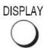 PANASONIC SC-HT520 - JPEG - 1