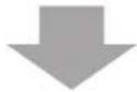 PANASONIC SC-HT520 - Tryck på [☐☐PLII]. - 3