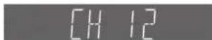 PANASONIC SC-HT520 - nal - 1