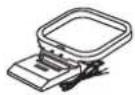 PANASONIC SC-HT520 - Accessoires - 6