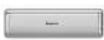 PANASONIC SC-HT520 - HT870 - 3