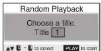 PANASONIC SC-HT520 - 1 - 1