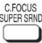 PANASONIC SC-HT520 - Super Surround - 2