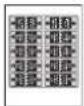 PANASONIC SC-HT520 - Opmerking - 3