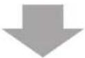 PANASONIC SC-HT520 - Gentaget afspilning - 2