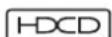 PANASONIC SC-HT520 - Samplingsfrekvens - 2