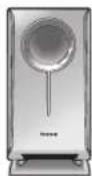 PANASONIC SC-HT520 - HT870 - 8
