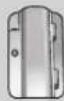 PANASONIC SC-HT520 - TRIN 1 HT870 - 6