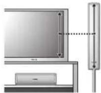 PANASONIC SC-HT520 - Din referens - 1