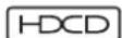 PANASONIC SC-HT520 - Samplingfrekvens - 2