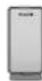 PANASONIC SC-HT520 - HT870 - 5