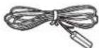PANASONIC SC-HT520 - Accessoires - 7