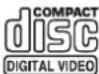 PANASONIC SC-HT520 - Overzicht van de bedieningsfuncties - 7