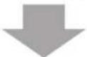PANASONIC SC-HT520 - Geachte klant - 1