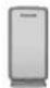 PANASONIC SC-HT520 - HT520 - 1