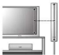 PANASONIC SC-HT520 - Voor uw informatie - 1