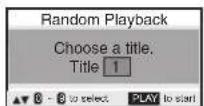 PANASONIC SC-HT520 - 1 - 1