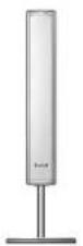 PANASONIC SC-HT520 - HT870 - 1