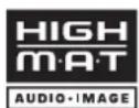 PANASONIC SC-HT520 - ■ Videosystem - 1