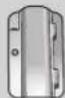 PANASONIC SC-HT520 - Eenvoudige installatie - 6