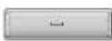 PANASONIC SC-HT520 - HT870 - 3