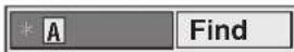 PANASONIC SC-HT520 - Anvendelse af data-disks - 3