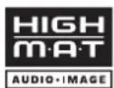 PANASONIC SC-HT520 - ■ Videosystemen - 1