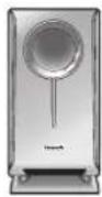 PANASONIC SC-HT520 - HT520 - 4