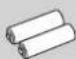 PANASONIC SC-HT520 - STAP6 De afstandsbediening - 2