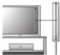 PANASONIC SC-HT520 - Til din oplysning - 1
