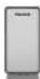 PANASONIC SC-HT520 - HT520 - 2