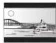 PANASONIC SC-HT520 - Signaaltype/gegevens - 8