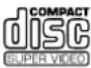 PANASONIC SC-HT520 - Overzicht van de bedieningsfuncties - 8