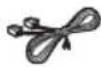 PANASONIC KX-TG7853NE - Indledning - 2