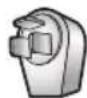 PANASONIC KX-TG7853NE - Indledning - 4