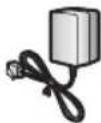 PANASONIC KX-TG7853NE - Indledning - 10