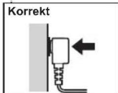 Korrekt