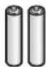 PANASONIC KX-TG7853NE - Indledning - 7