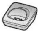 PANASONIC KX-TG7853NE - Indledning - 9