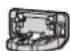 PANASONIC KX-TG7222NE - Tilbehør - 1