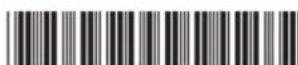 PANASONIC KX-TG7222NE - Indeks - 4