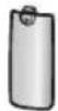 PANASONIC KX-TG7851NE - Indledning - 8