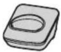 PANASONIC KX-TG6712NE - Indeks - 9