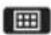 PANASONIC KX-TG6712NE - Redigering af numre - 1