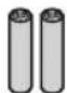 PANASONIC KX-TG6712NE - Indeks - 7