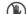 DENVER PBS-15004 - Charging digital product with DENVER PBS-15004 - 3