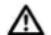 SIEMENS CP465AGB0B - Tilberedningsanvisninger for tilberedning i fad - 1