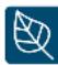 SIEMENS BI830CNB1B - To book an engineer visit and product advice - 1